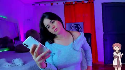       online show from 12, 2, 2025