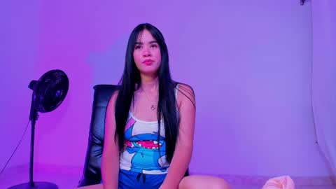       online show from 12, 9, 2025
