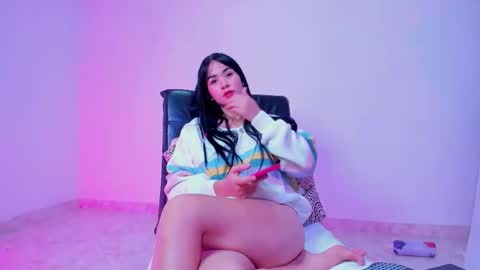       online show from 14, 9, 2025