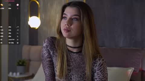 Sara online show from 23, 11, 2025