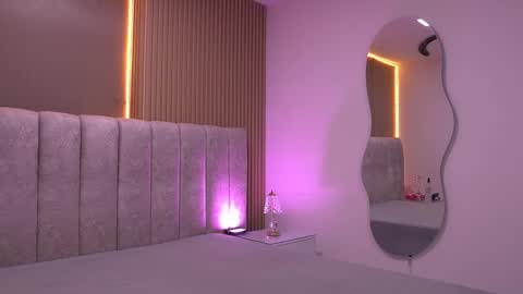 sara_lopee1 online show from 14, 2, 2026