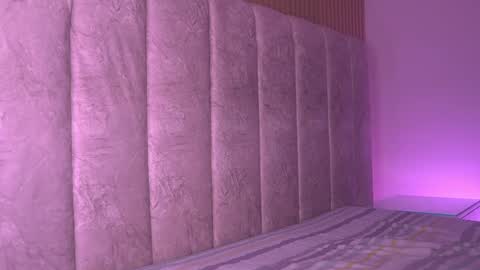 sara_lopee1 online show from 7, 4, 2026