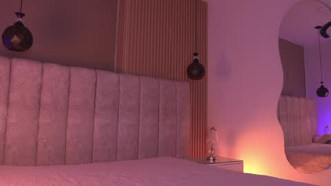 sara_lopee1 online show from 1, 6, 2026