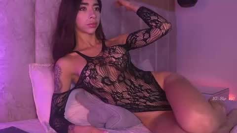Snapshot of sara_lopee1 chatting on 18, 6, 2026 sara_lopee1 online show from 18, 6, 2026