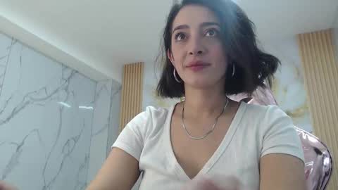 Sara  online show from 11, 9, 2025