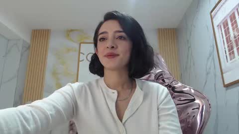 Sara  online show from 19, 9, 2025