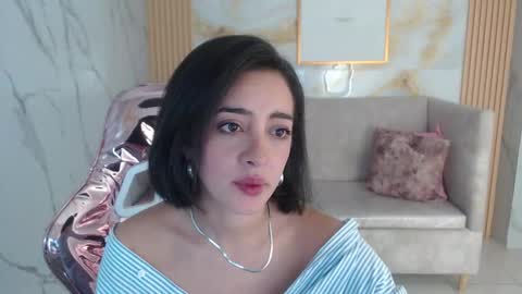 Sara  online show from 17, 10, 2025