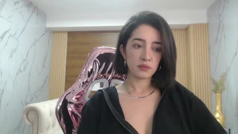 Sara  online show from 31, 3, 2026