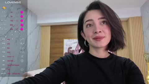 Snapshot of sara_lopez_s chatting on 18, 4, 2026 Sara online show from 18, 4, 2026