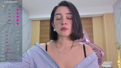 Snapshot of sara_lopez_s chatting on 20, 4, 2026 Sara online show from 20, 4, 2026