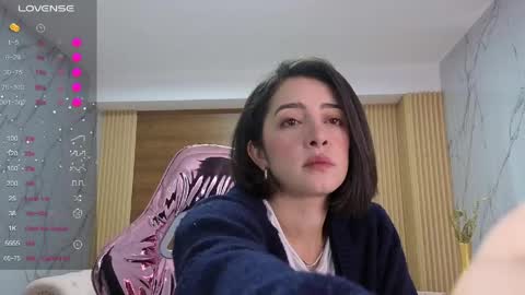 Snapshot of sara_lopez_s chatting on 21, 4, 2026 Sara online show from 21, 4, 2026