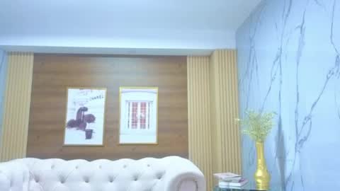 Snapshot of sara_lopez_s chatting on 11, 5, 2026 Sara online show from 11, 5, 2026