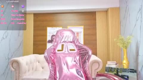 Snapshot of sara_lopez_s chatting on 23, 5, 2026 Sara online show from 23, 5, 2026