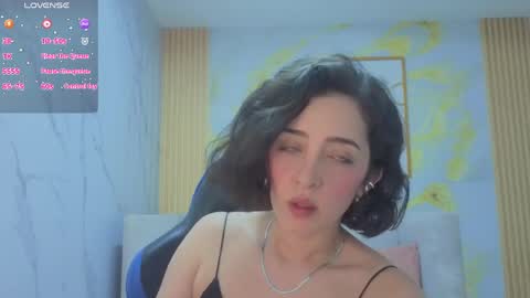 Snapshot of sara_lopez_s chatting on 24, 5, 2026 Sara online show from 24, 5, 2026