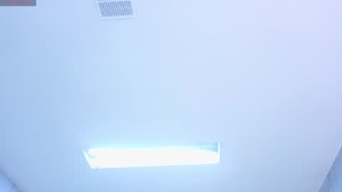 Snapshot of sara_lopez_s chatting on 4, 7, 2026 Sara online show from 4, 7, 2026
