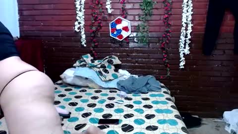 Sara love online show from 25, 2, 2025