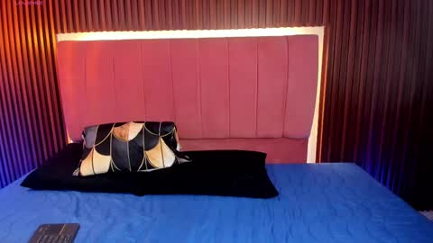 Sara  online show from 9, 3, 2025