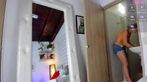   online show from 22, 2, 2026