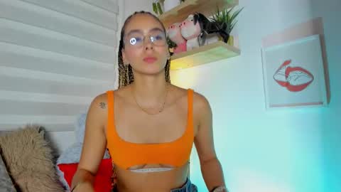   online show from 26, 3, 2026