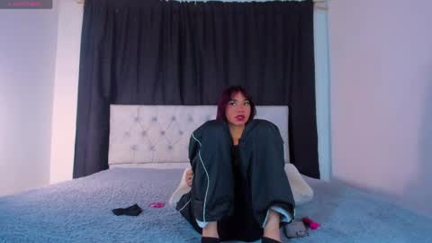 Snapshot of sara_marin18 chatting on 23, 4, 2026 Sara Neith online show from 23, 4, 2026