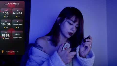 Sara online show from 23, 1, 2025