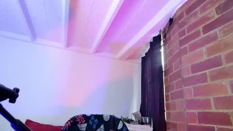 Sara online show from 11, 3, 2025