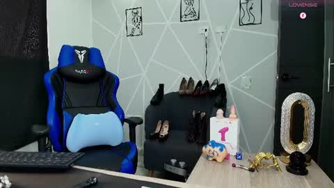 Snapshot of sara_moon3 chatting on 27, 6, 2026 Sara online show from 27, 6, 2026