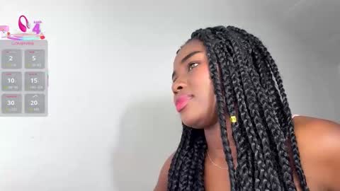 Sara online show from 8, 1, 2026