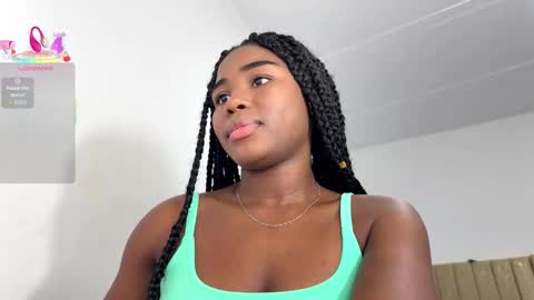 Sara online show from 11, 1, 2026