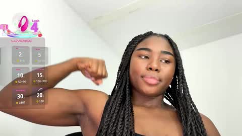 Sara online show from 12, 3, 2026