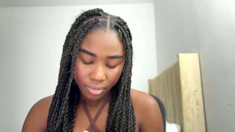 Sara online show from 1, 4, 2026