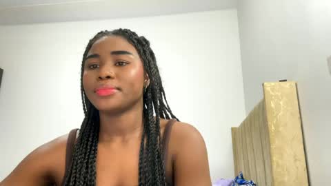 Sara online show from 20, 5, 2026