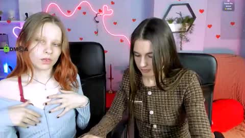 Sara online show from 31, 3, 2026