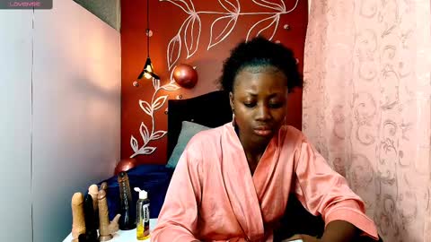 Snapshot of sara_naugty chatting on 6, 2, 2025 S A R A online show from 6, 2, 2025