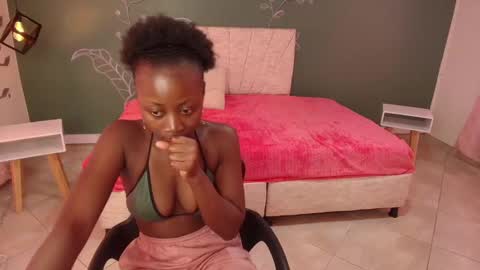 Snapshot of sara_naugty chatting on 12, 2, 2025 S A R A online show from 12, 2, 2025