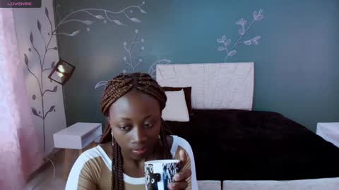 Snapshot of sara_naugty chatting on 22, 2, 2025 S A R A online show from 22, 2, 2025