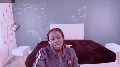 Snapshot of sara_naugty chatting on 22, 2, 2025 S A R A online show from 22, 2, 2025