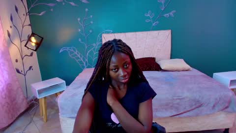 Snapshot of sara_naugty chatting on 3, 3, 2025 S A R A online show from 3, 3, 2025