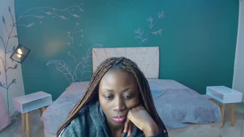 Snapshot of sara_naugty chatting on 4, 3, 2025 S A R A online show from 4, 3, 2025