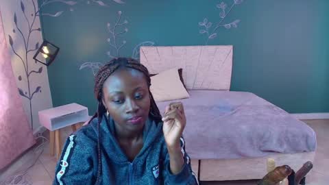 Snapshot of sara_naugty chatting on 4, 3, 2025 S A R A online show from 4, 3, 2025