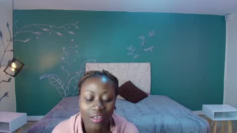 Snapshot of sara_naugty chatting on 6, 3, 2025 S A R A online show from 6, 3, 2025