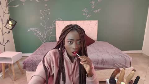 Snapshot of sara_naugty chatting on 6, 3, 2025 S A R A online show from 6, 3, 2025