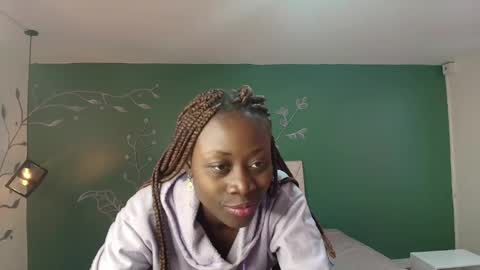 Snapshot of sara_naugty chatting on 7, 3, 2025 S A R A online show from 7, 3, 2025