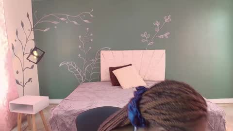 Snapshot of sara_naugty chatting on 7, 3, 2025 S A R A online show from 7, 3, 2025