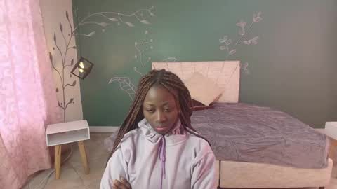 Snapshot of sara_naugty chatting on 11, 3, 2025 S A R A online show from 11, 3, 2025