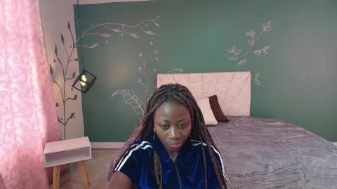 Snapshot of sara_naugty chatting on 12, 3, 2025 S A R A online show from 12, 3, 2025