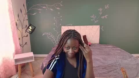 Snapshot of sara_naugty chatting on 12, 3, 2025 S A R A online show from 12, 3, 2025