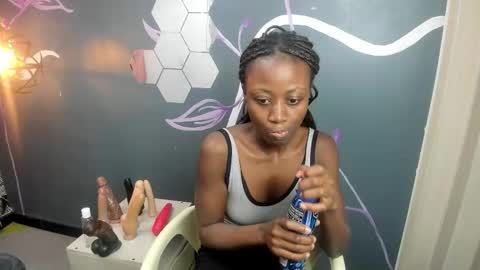 Snapshot of sara_naugty chatting on 13, 10, 2025 S A R A online show from 13, 10, 2025