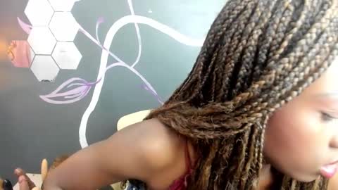 Snapshot of sara_naugty chatting on 14, 10, 2025 S A R A online show from 14, 10, 2025