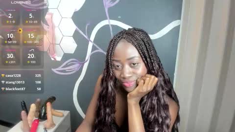 Snapshot of sara_naugty chatting on 30, 11, 2025 S A R A online show from 30, 11, 2025